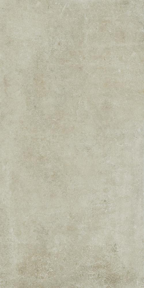 بورسلان فيوجن 60X120
