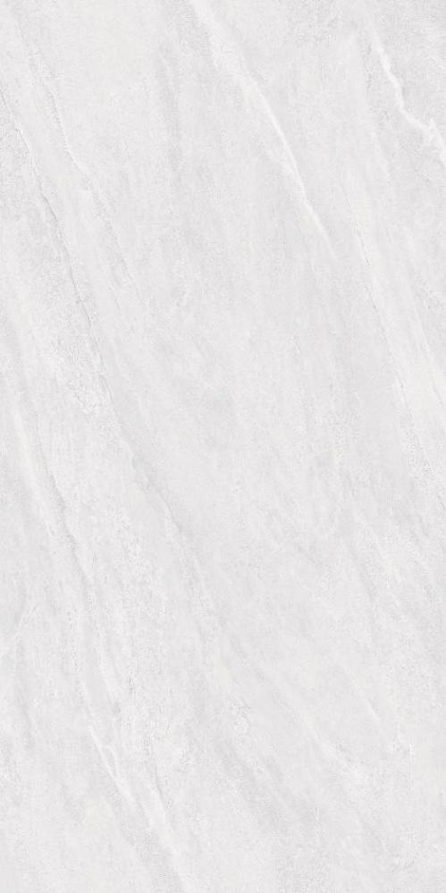 بورسلان فيوجن 60X120