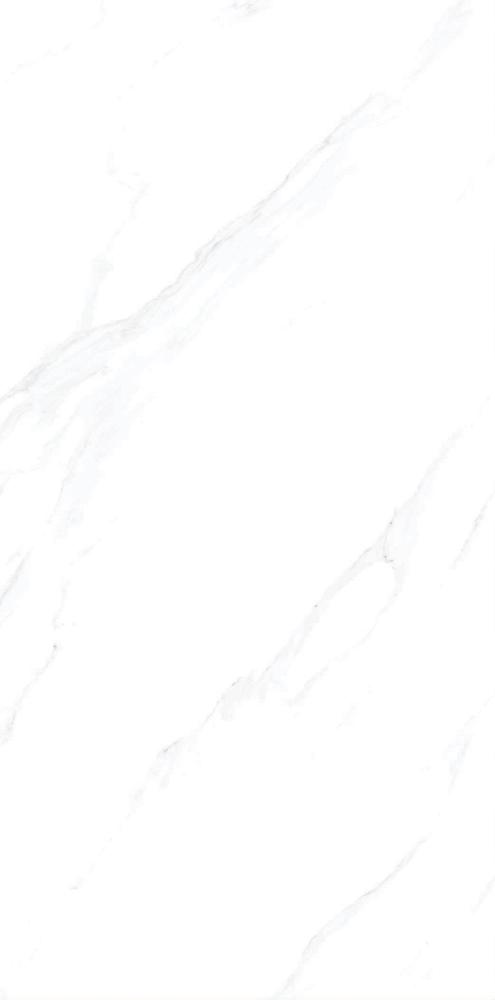 بورسلان فيوجن 60X120