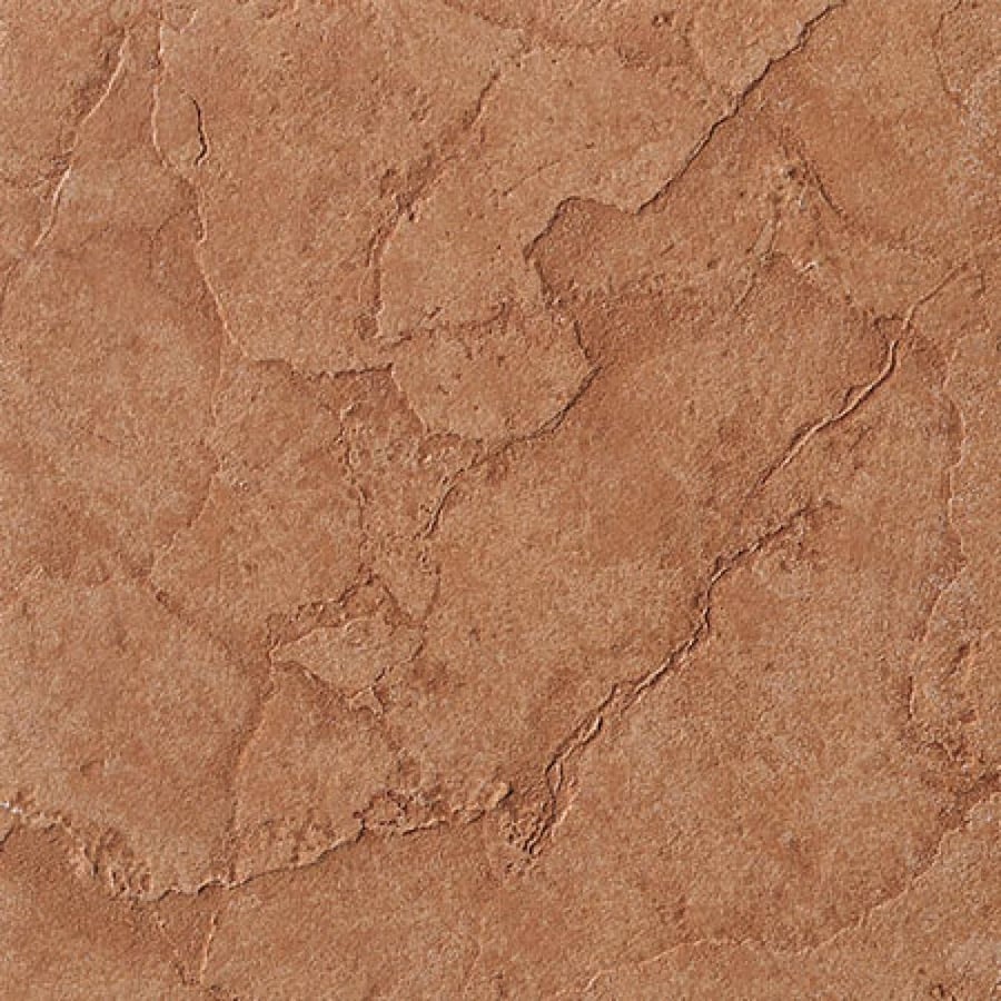 بورسلان ايطالي للطلب المسبق By order