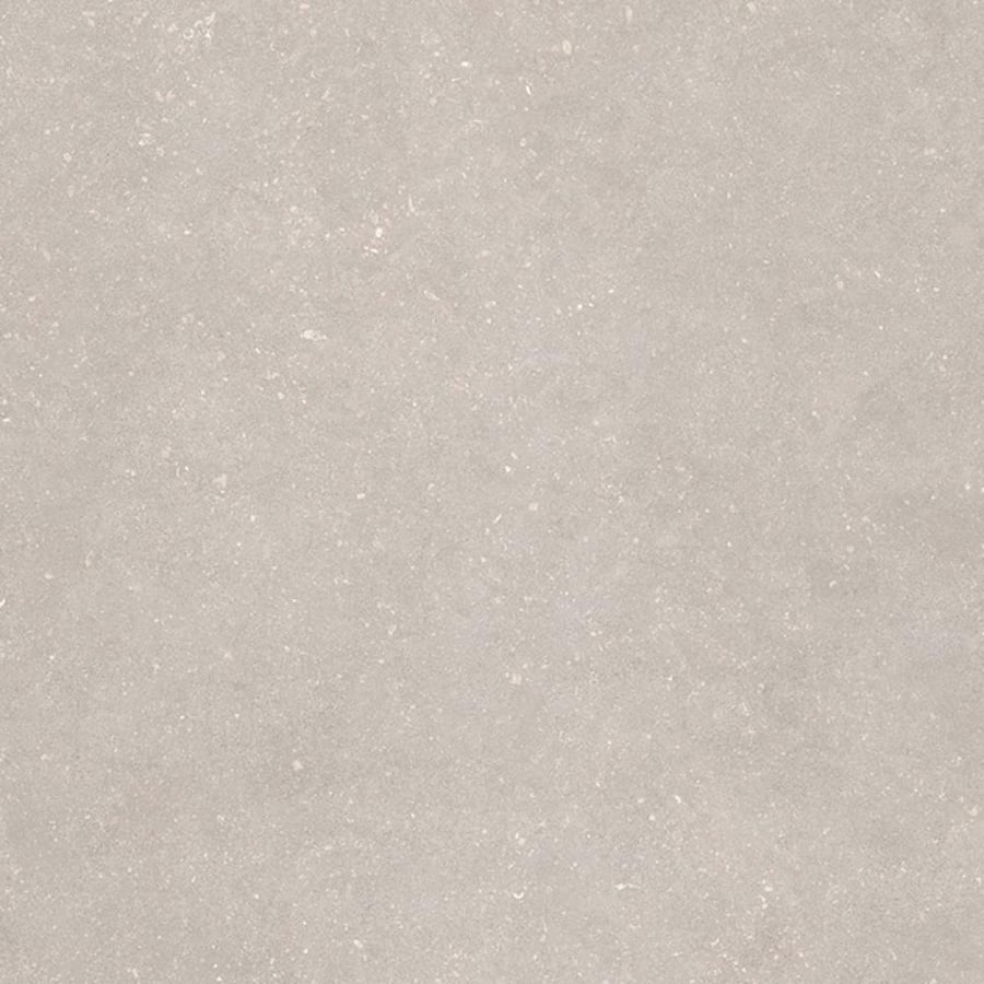 بورسلان ايطالي للطلب المسبق By order