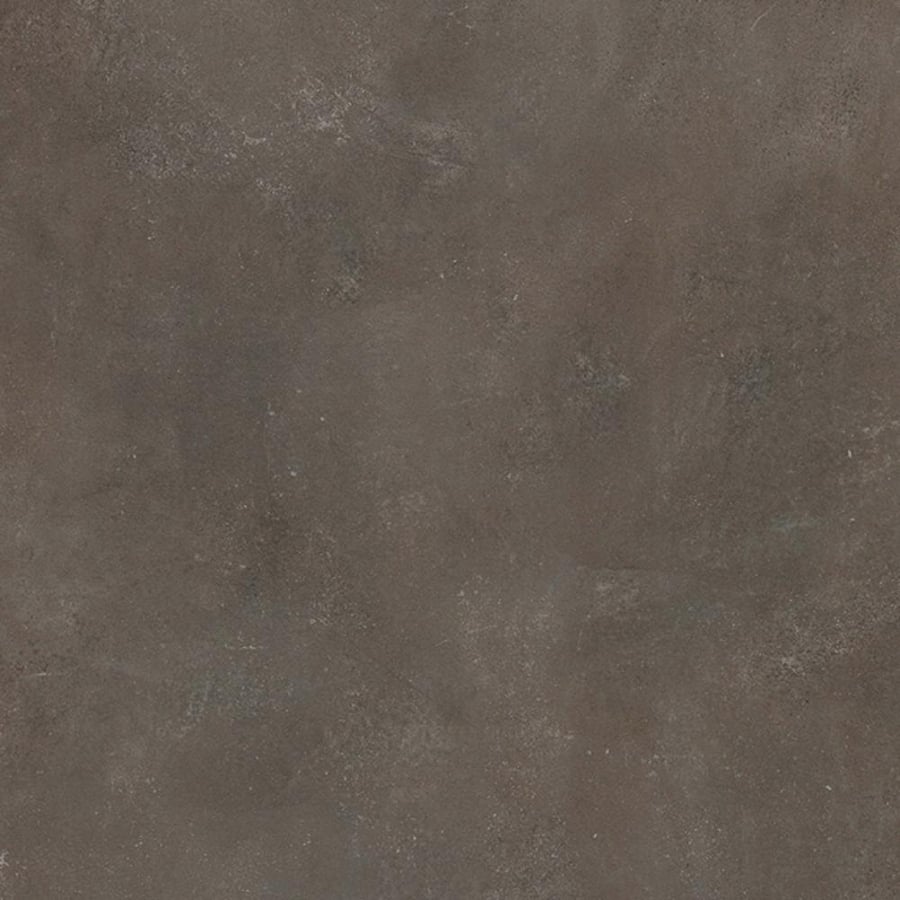بورسلان ايطالي للطلب المسبق By order