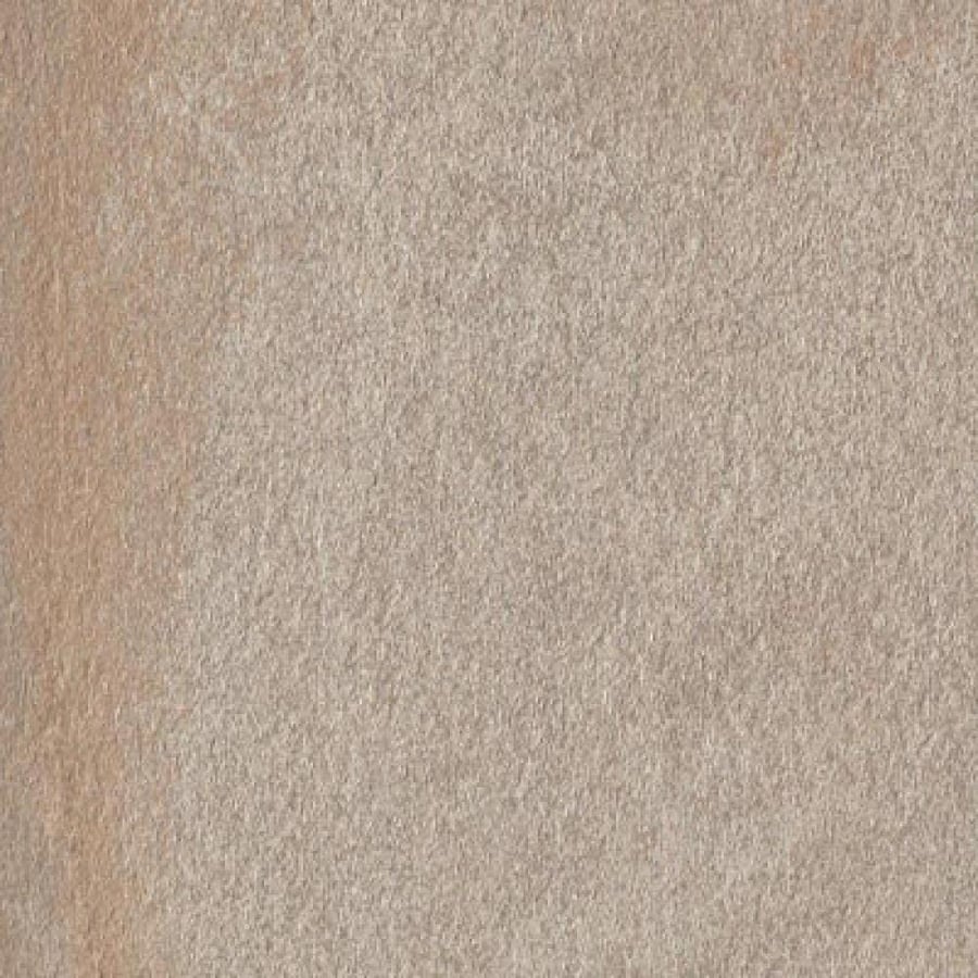 بورسلان ايطالي للطلب المسبق By order