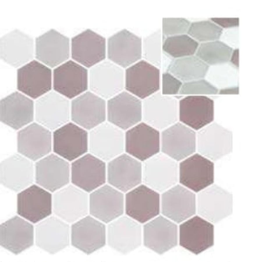 Hex XL Stoneblend Loft