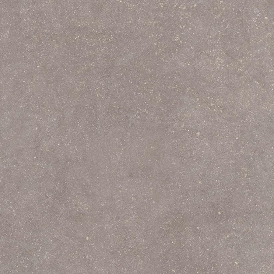 بورسلان ايطالي للطلب المسبق By order
