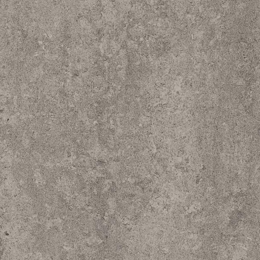 بورسلان ايطالي للطلب المسبق By order