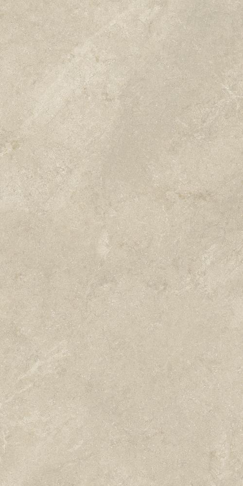 بورسلان فيوجن 60X120