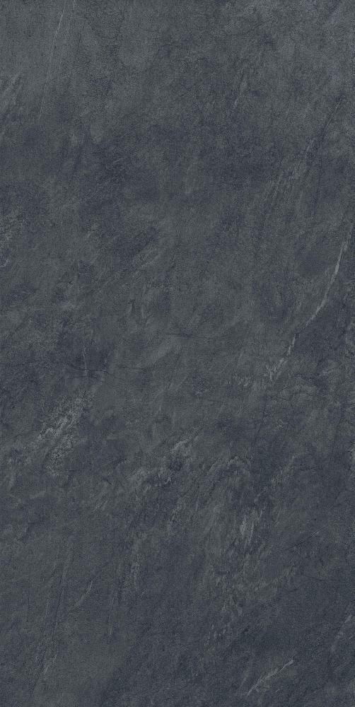 بورسلان فيوجن 60X120