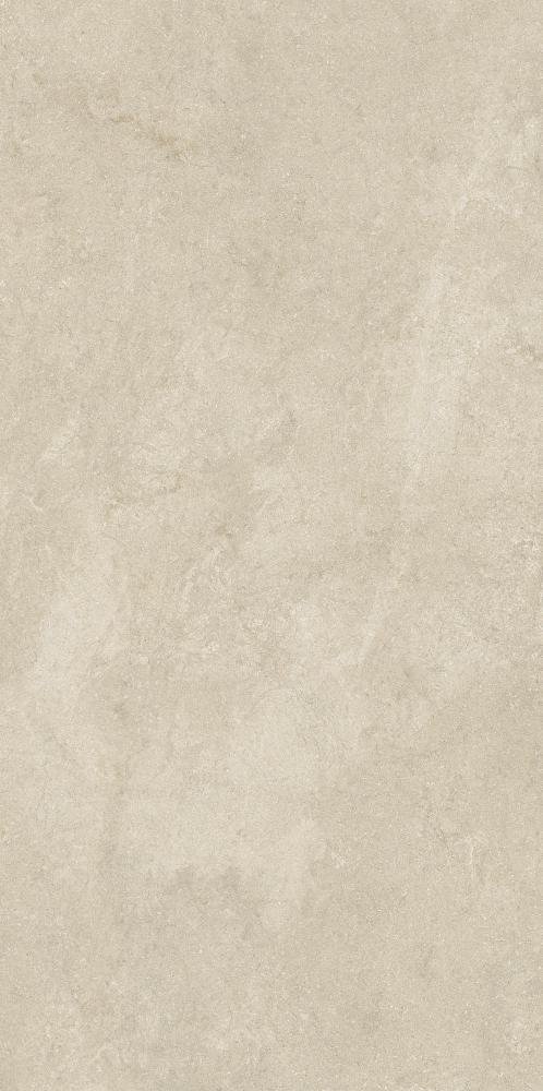 بورسلان فيوجن 60X120