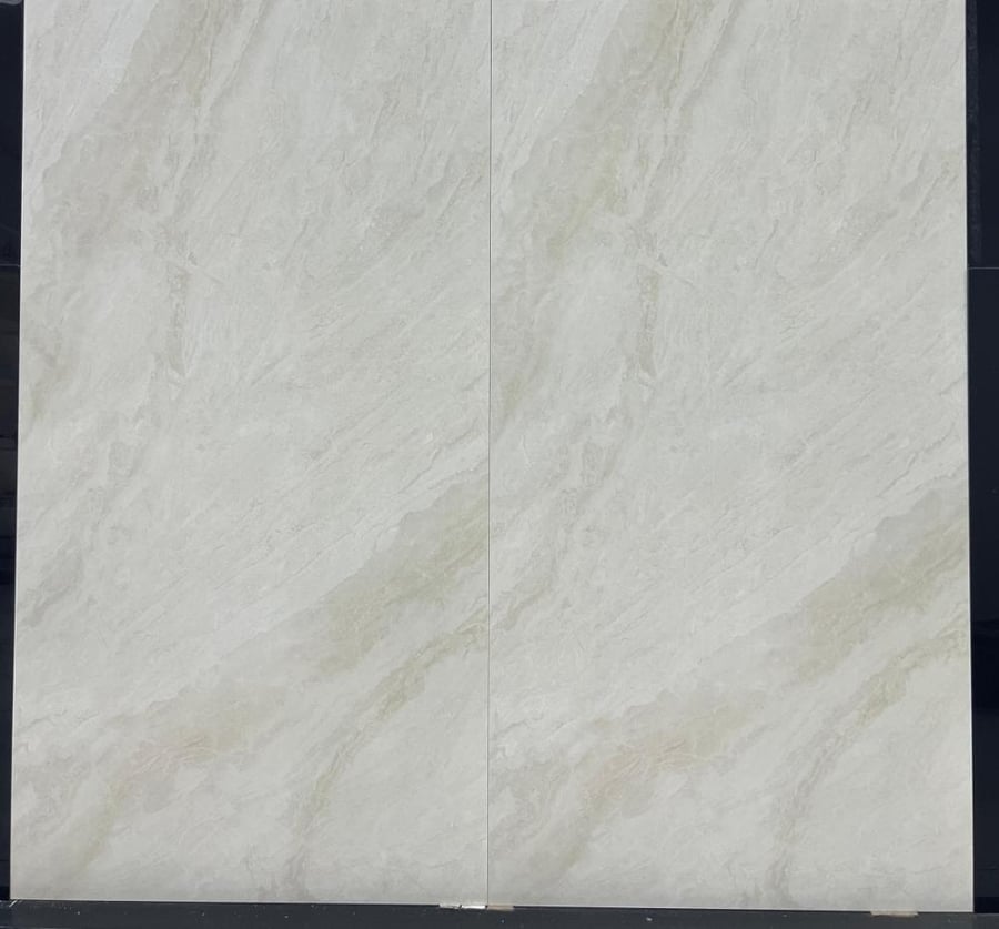 بورسلان فيوجن 60X120