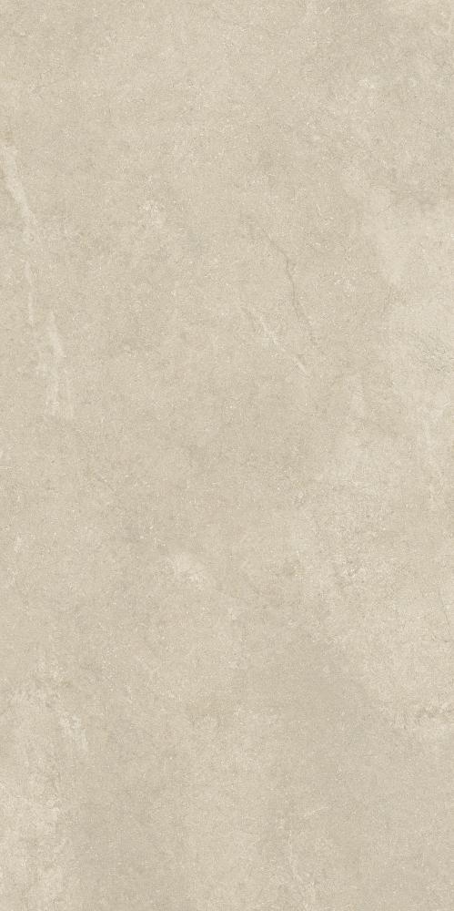بورسلان فيوجن 60X120