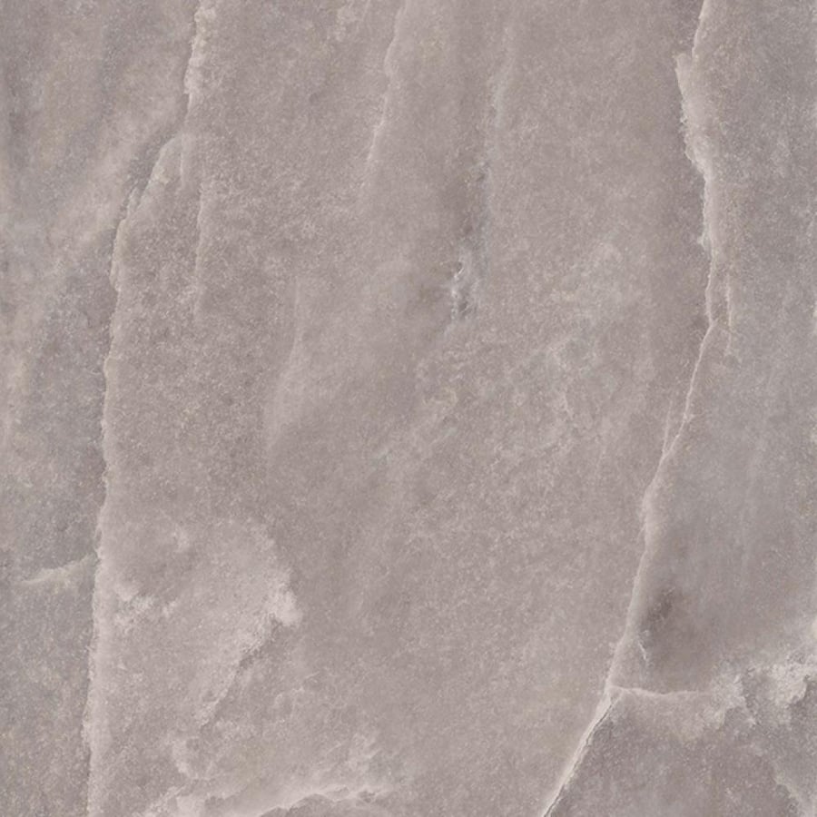 بورسلان ايطالي للطلب المسبق By order