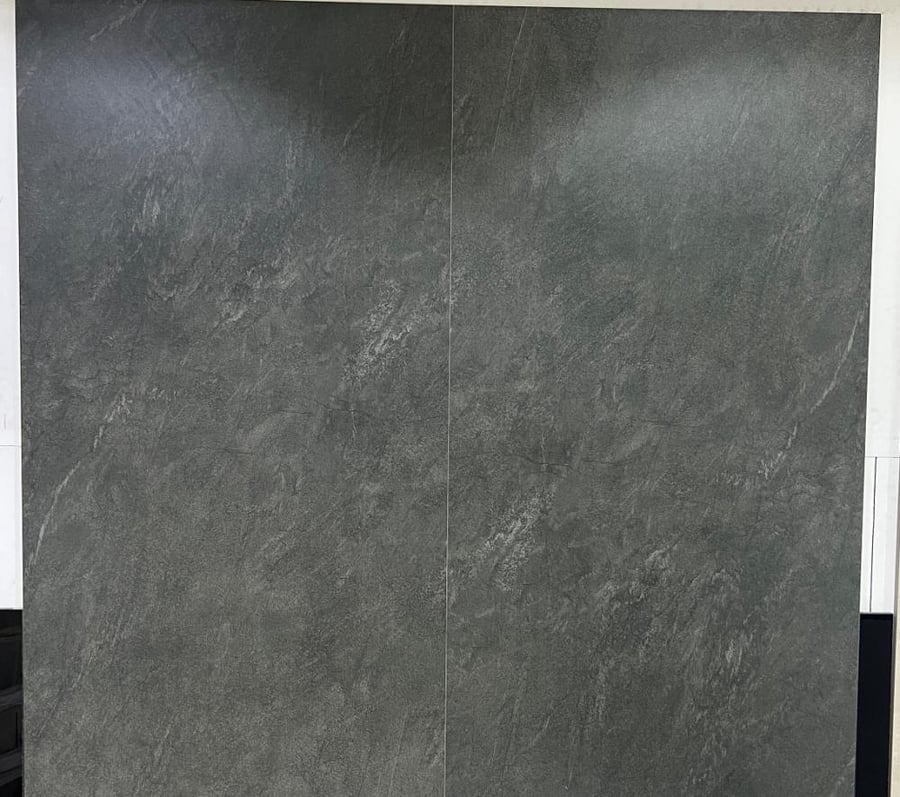 بورسلان فيوجن 60X120