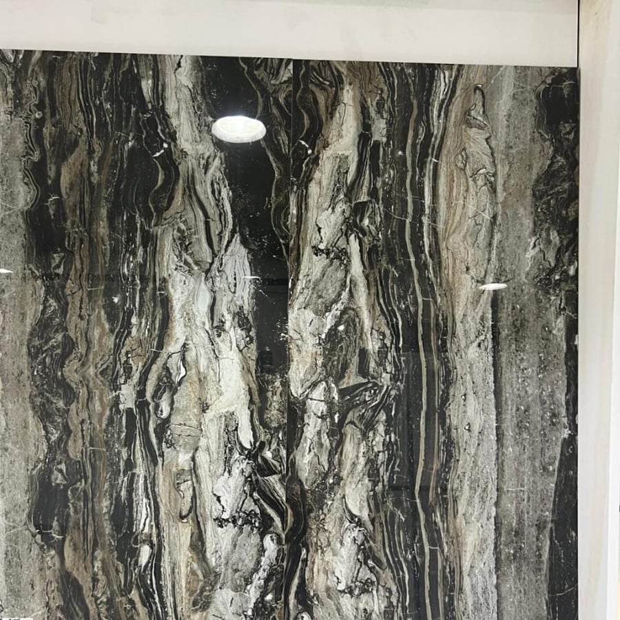 بورسلان فيوجن 60X120
