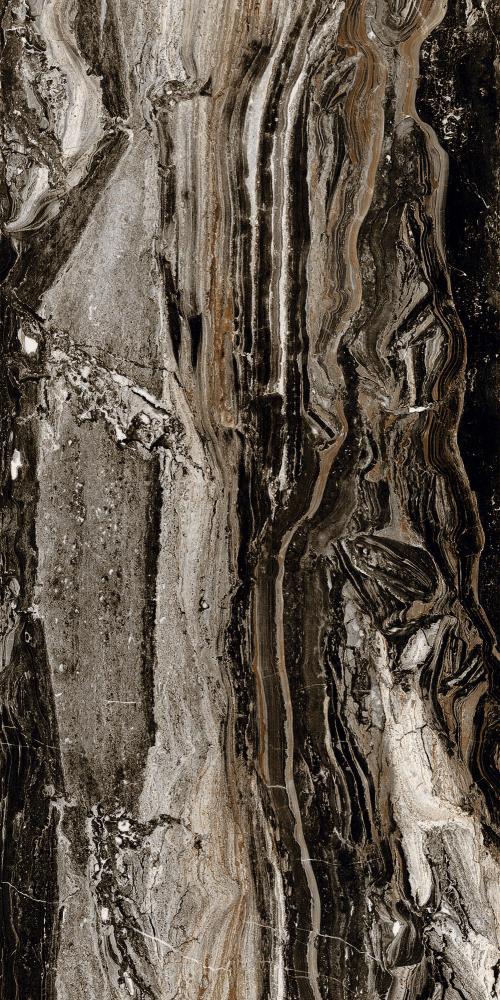 بورسلان فيوجن 60X120