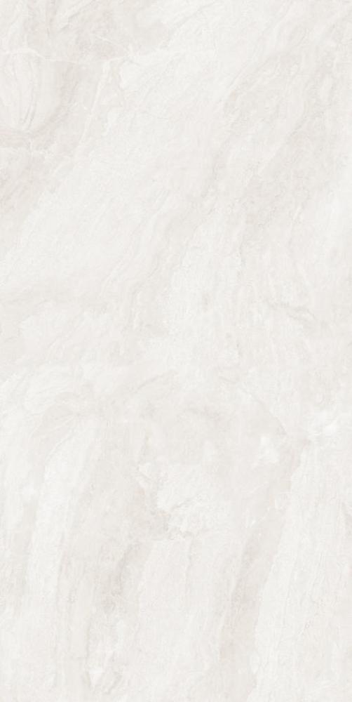 بورسلان فيوجن 60X120