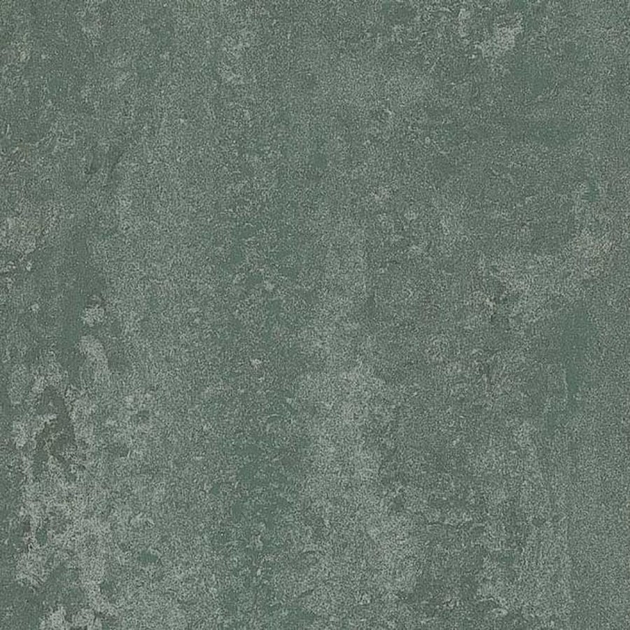 بورسلان ايطالي للطلب المسبق By order