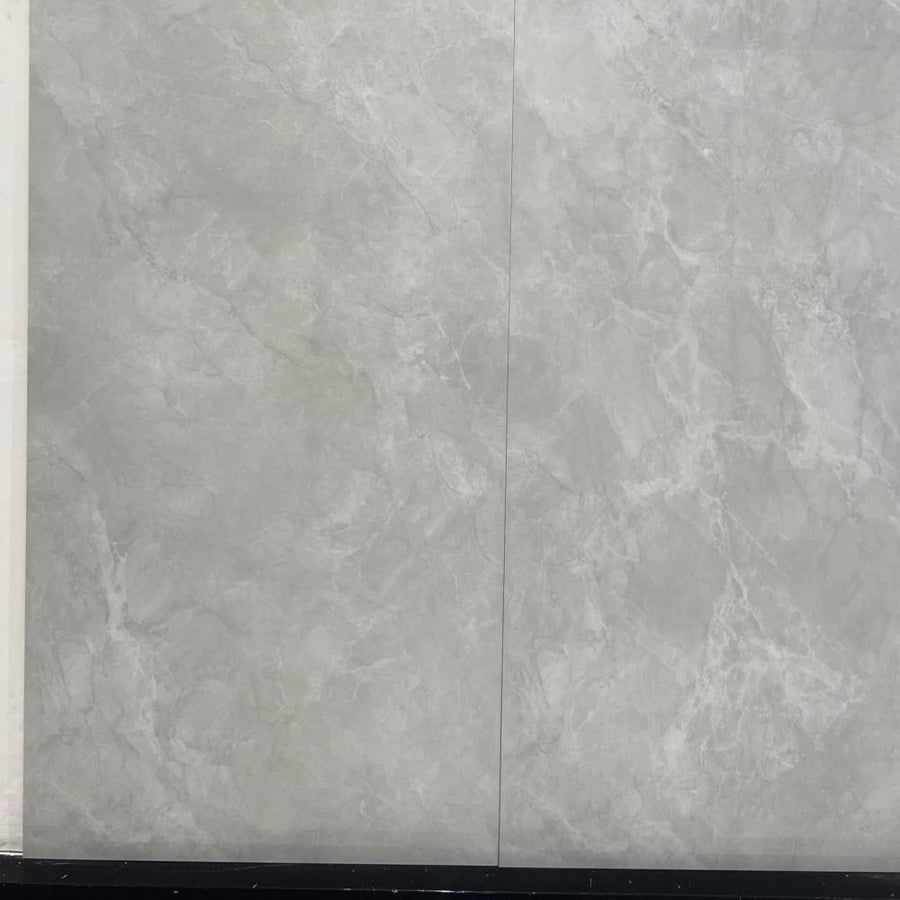 بورسلان فيوجن 60X120
