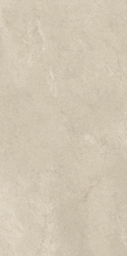 بورسلان فيوجن 60X120