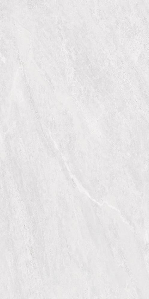 بورسلان فيوجن 60X120