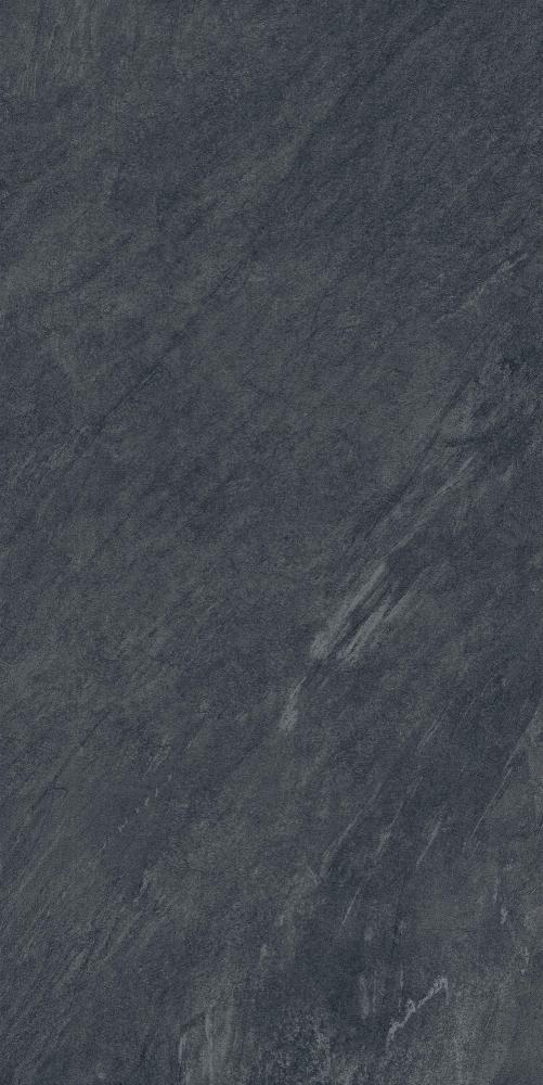 بورسلان فيوجن 60X120