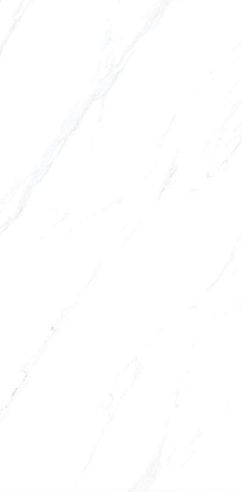 بورسلان فيوجن 60X120