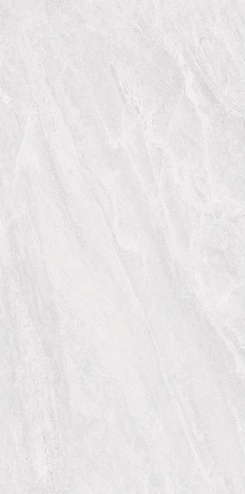 بورسلان فيوجن 60X120