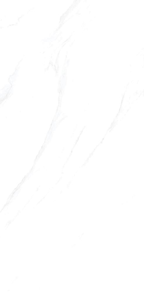 بورسلان فيوجن 60X120