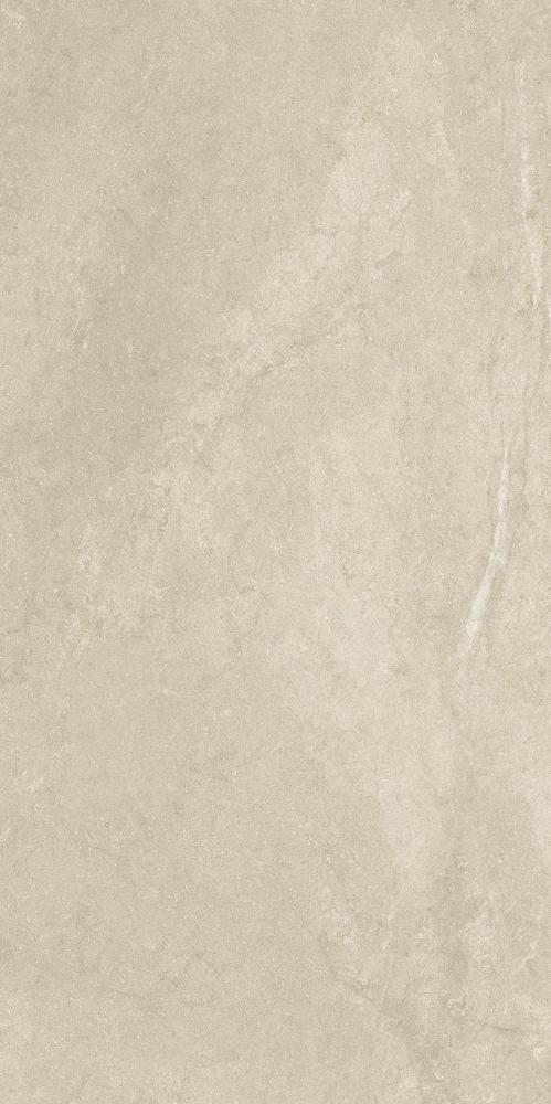 بورسلان فيوجن 60X120