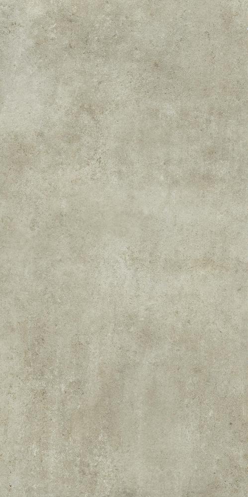 بورسلان فيوجن 60X120
