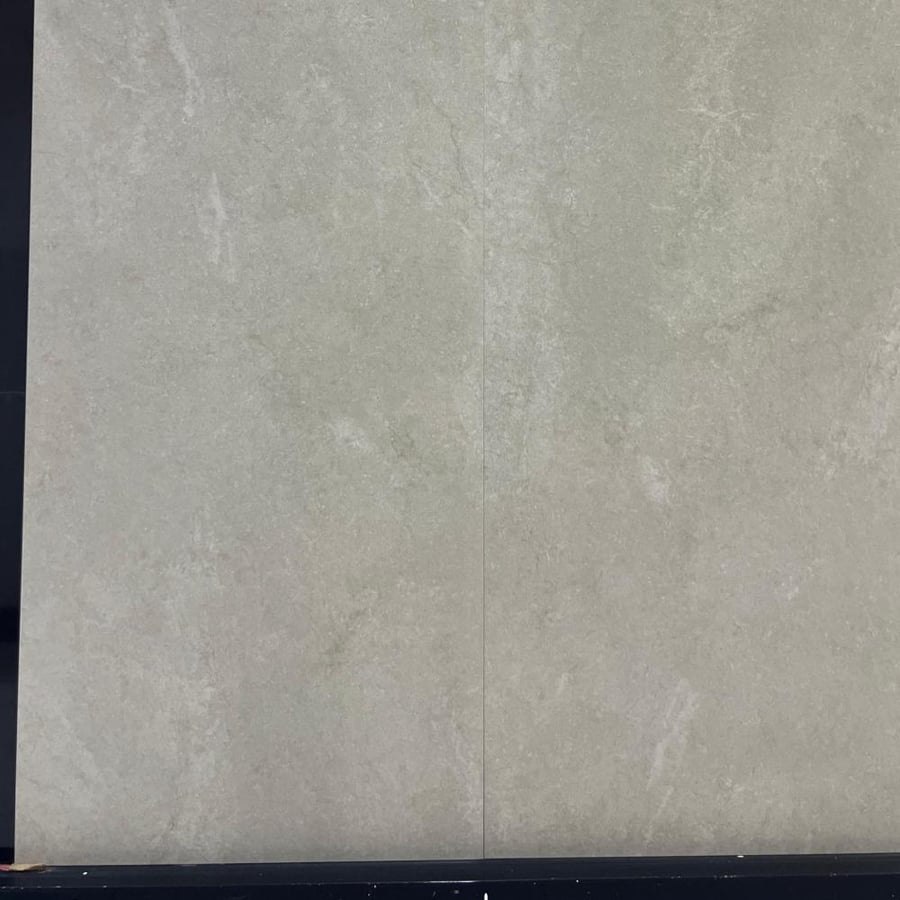 بورسلان فيوجن 60X120