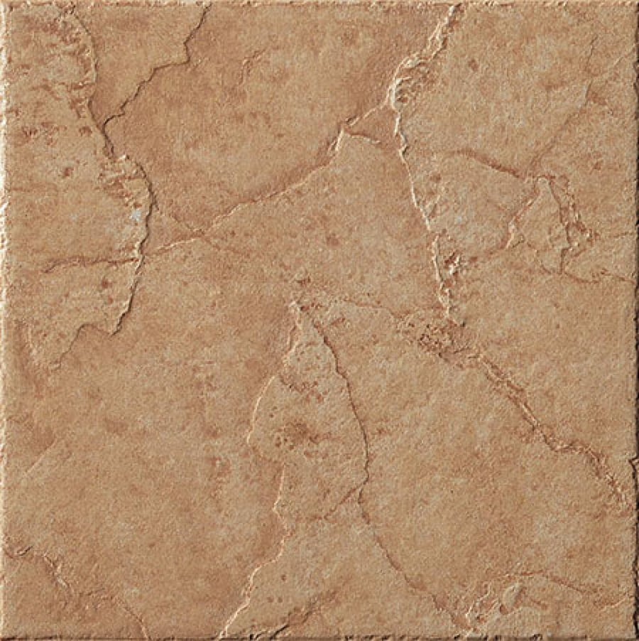 بورسلان ايطالي للطلب المسبق By order