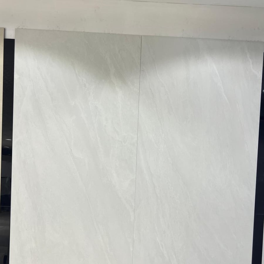 بورسلان فيوجن 60X120