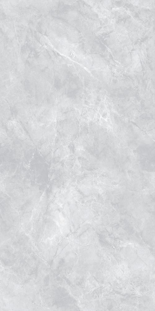 بورسلان فيوجن 60X120