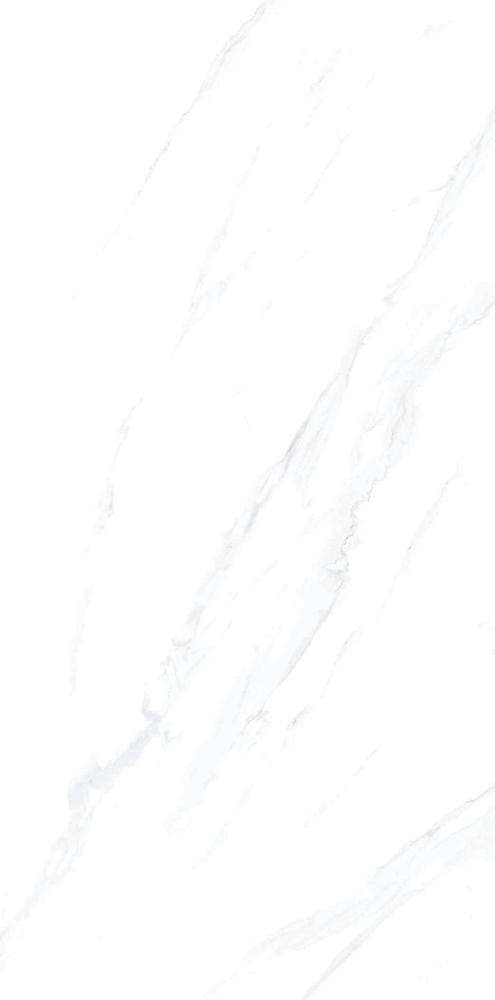 بورسلان فيوجن 60X120
