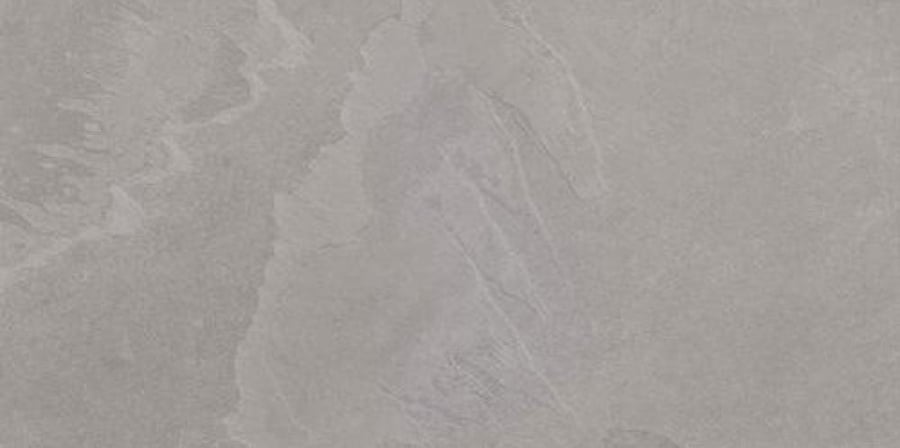 اوفر لاند جريج | 120*60*2 | بورسلان تركي