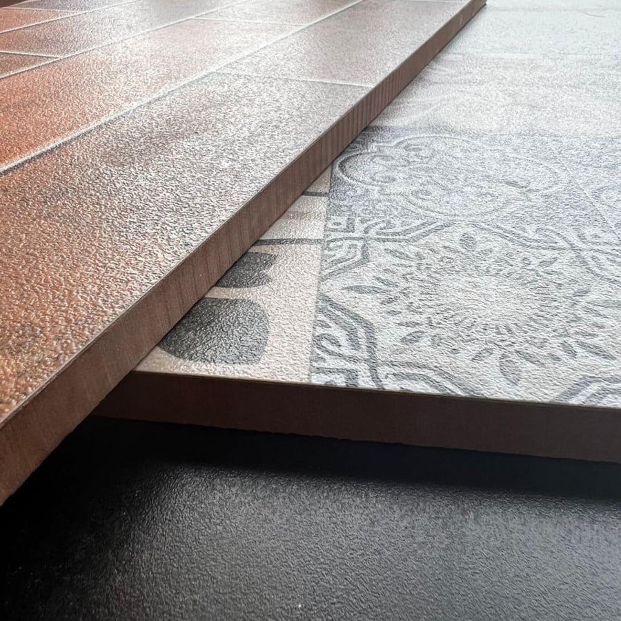 احواش 30X60