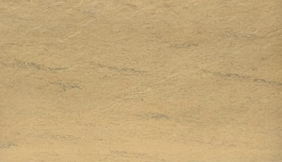 بورسلان 30X60X2 روك دارك بيج