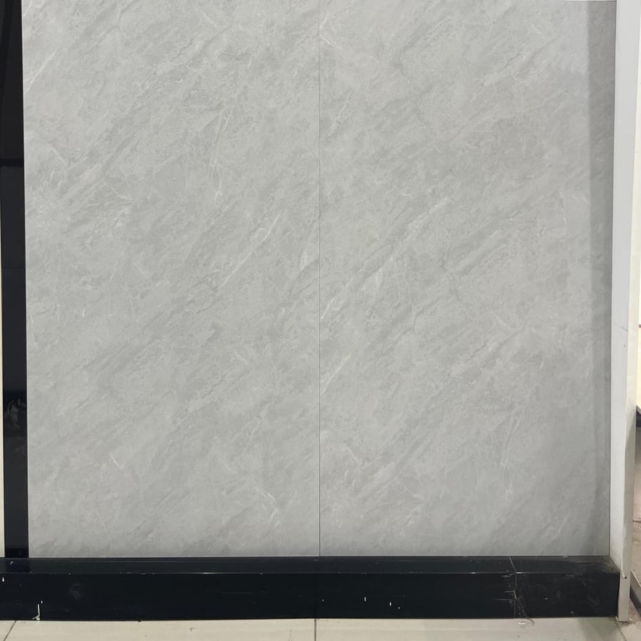 بورسلان فيوجن 60X120