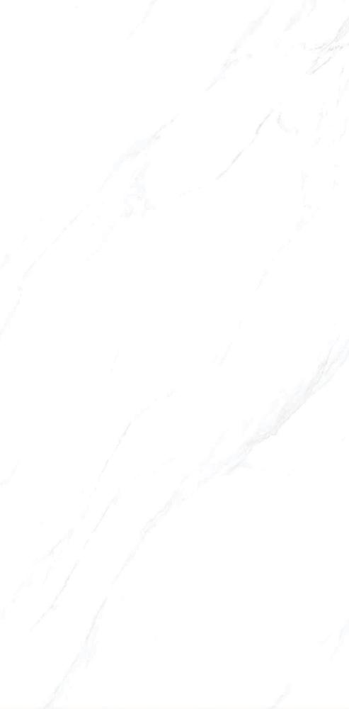 بورسلان فيوجن 60X120