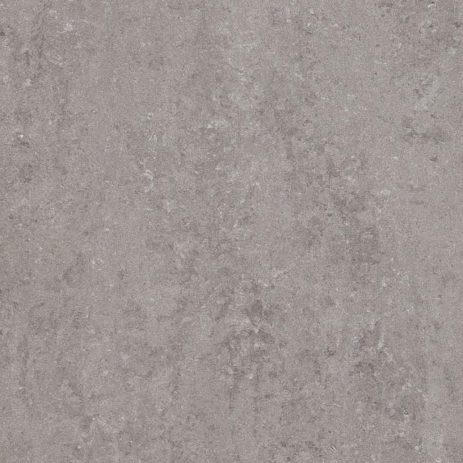 بورسلان ايطالي للطلب المسبق By order