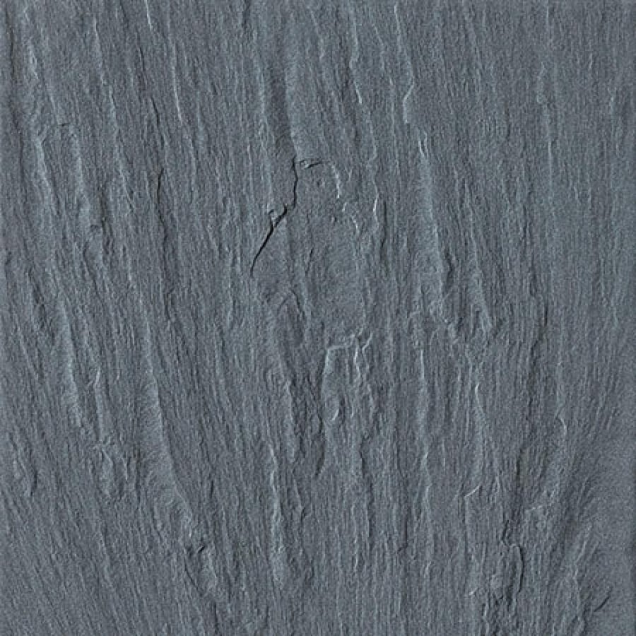 بورسلان ايطالي للطلب المسبق By order
