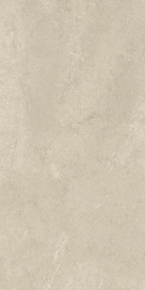 بورسلان فوجيان | 60*120 | F 16020M