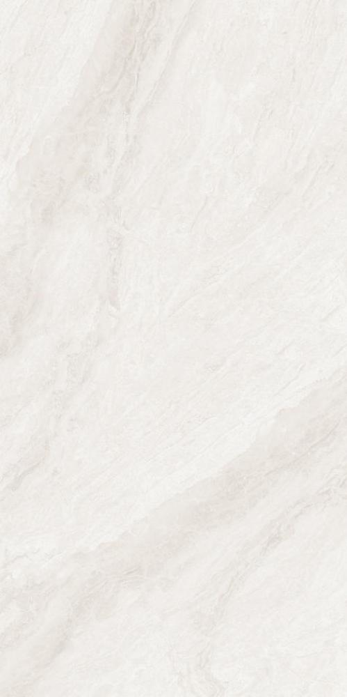 بورسلان فيوجن 60X120