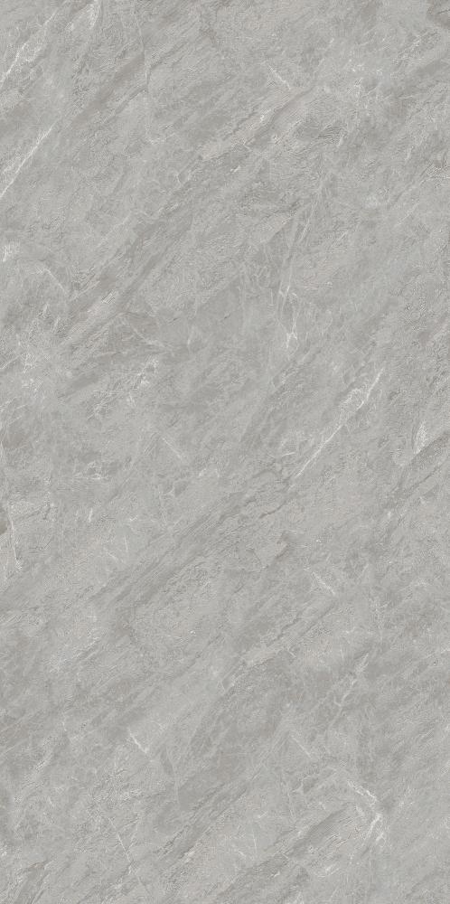 بورسلان فيوجن 60X120