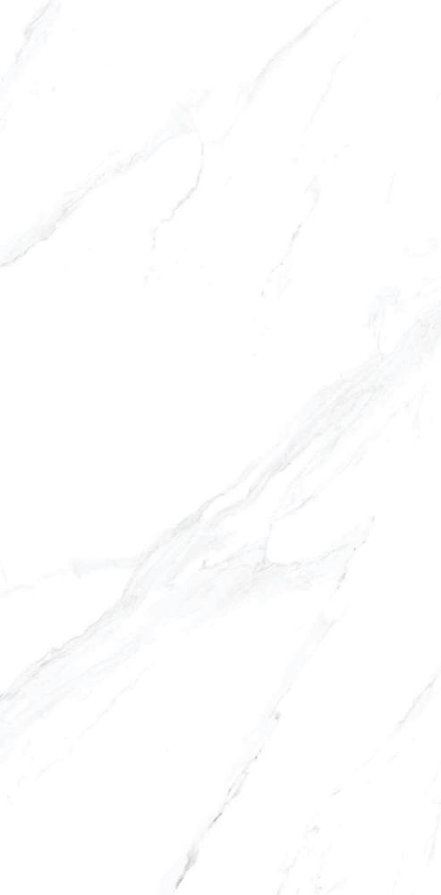 بورسلان فيوجن 60X120