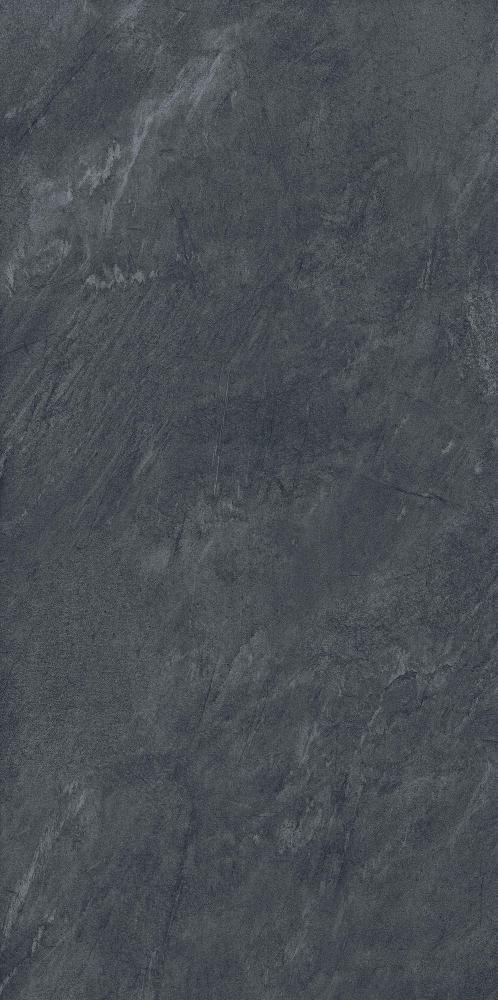 بورسلان فيوجن 60X120