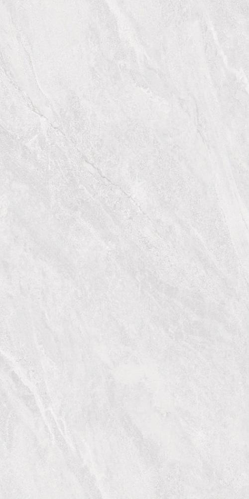 بورسلان فيوجن 60X120