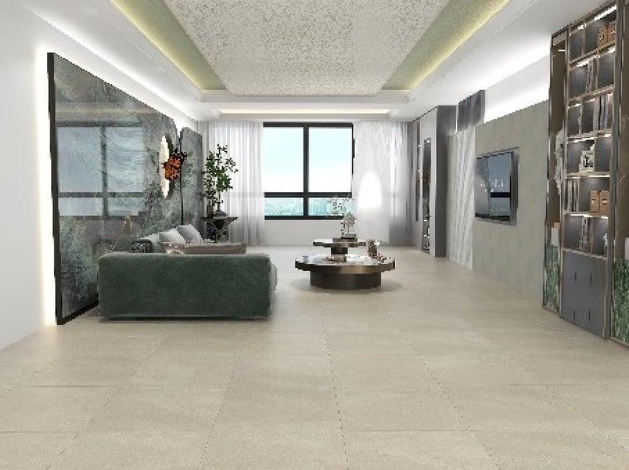 بورسلان فوجيان | 60*60 | F 60610