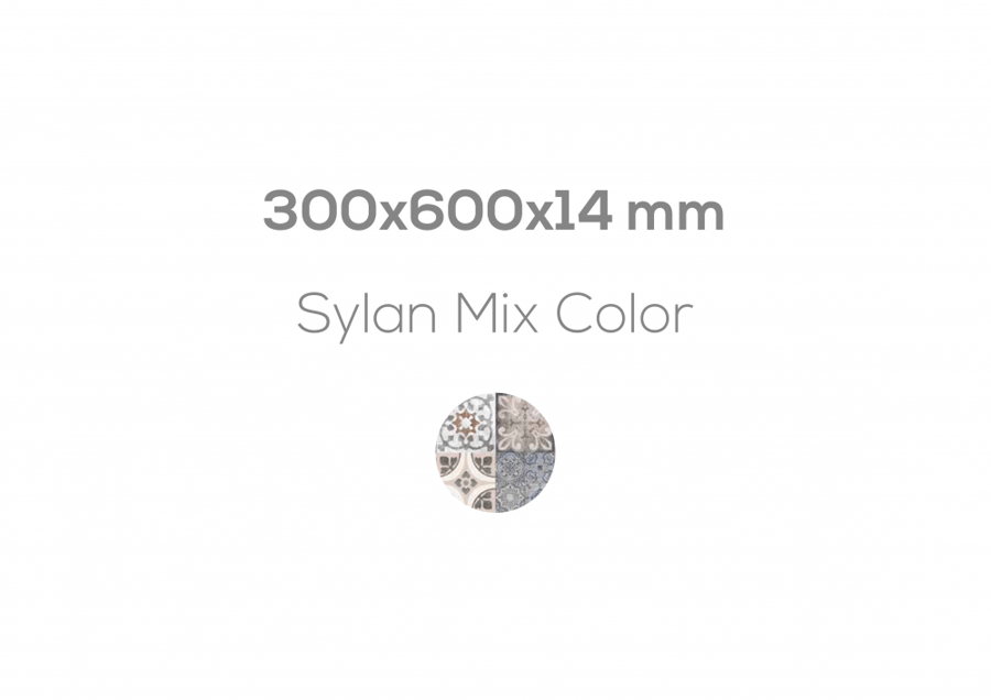 احواش 30x60